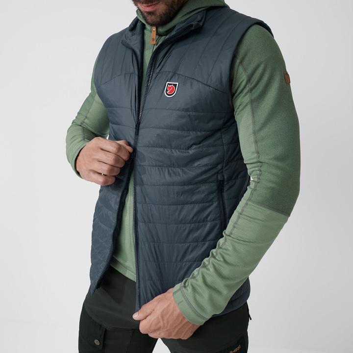 Immagine prodotto Fjällräven Gilet Expedition X-Lätt (XL)