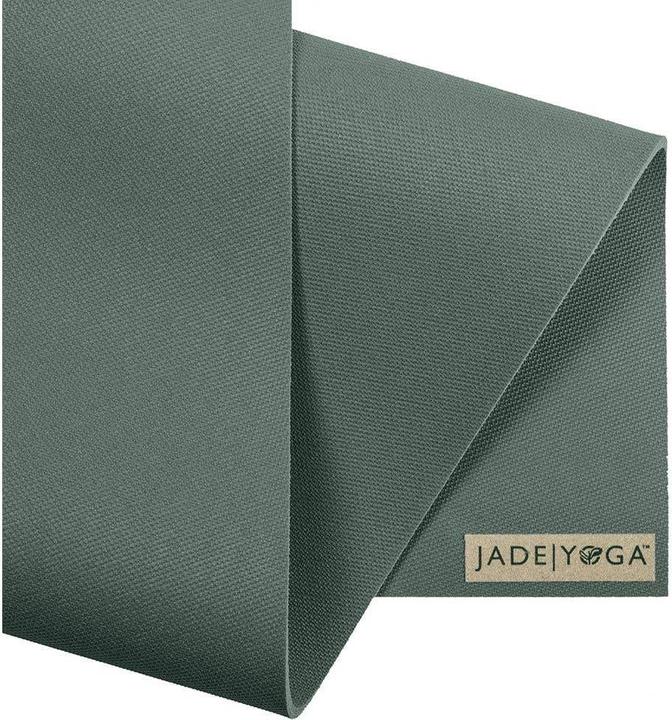 Image du produit JadeYoga Harmony (5 mm)