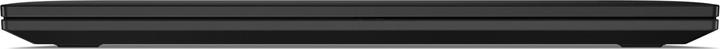 Image du produit Lenovo ThinkPad T14s Gen 4 (14", Intel Core i7-1355U, 16 Go, 512 Go, CH)
