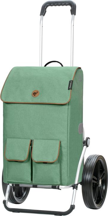 Andersen Royal Shopper Ipek Ma