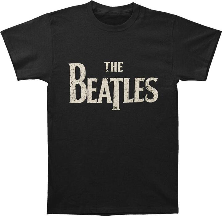 TShirt (S)