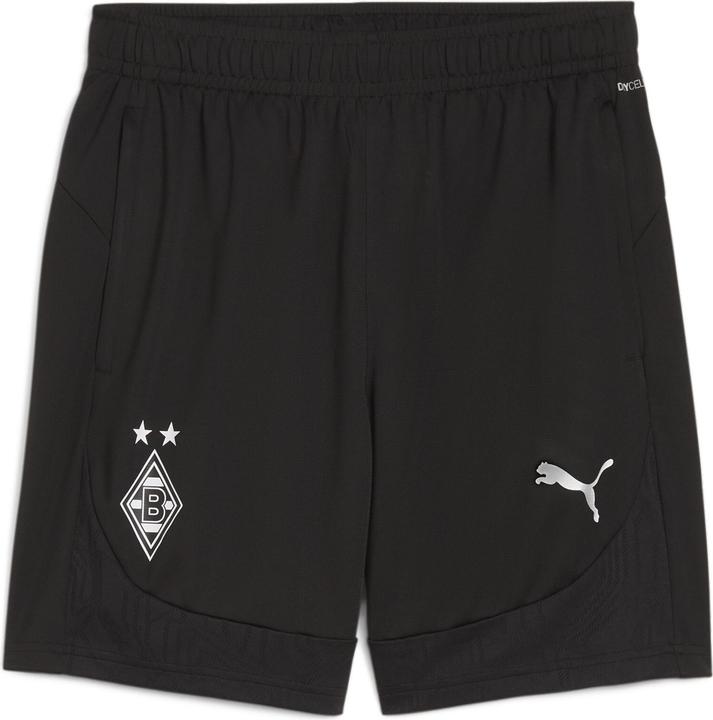 Puma BMG Training Shorts