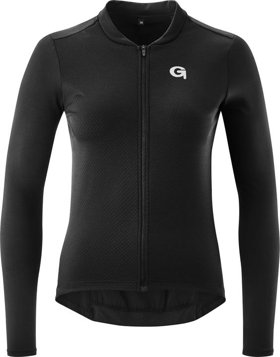Produktbild Gonso Sitivo (M)