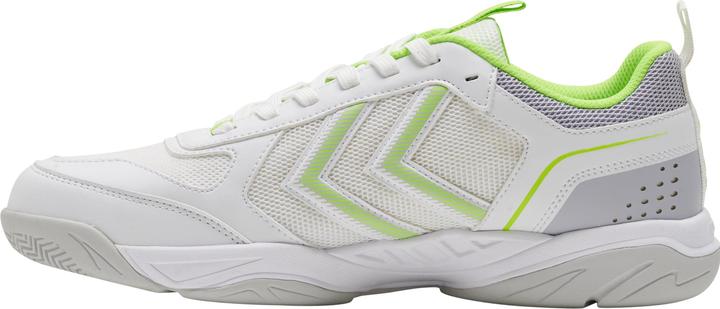 Actual product image hummel AERO TEAM 2.0 (48)