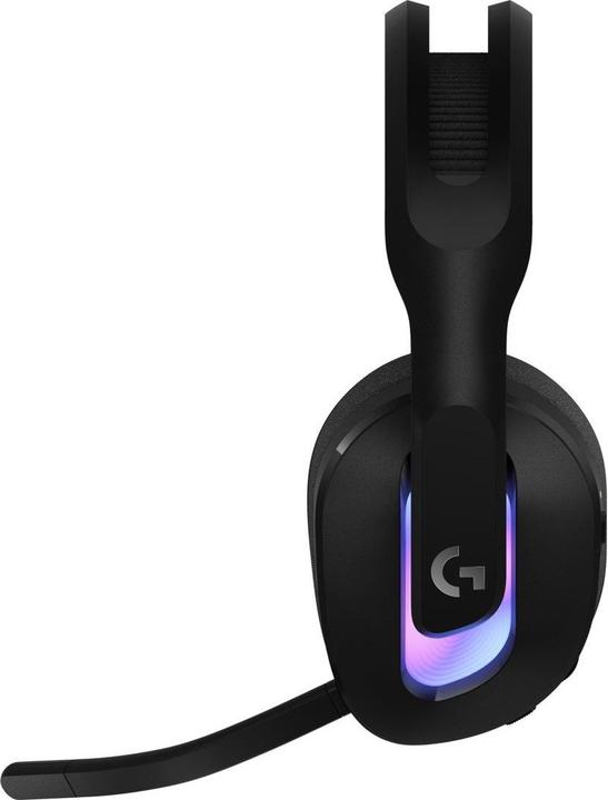 Immagine prodotto Logitech G G522 Lightspeed (Senza fili)