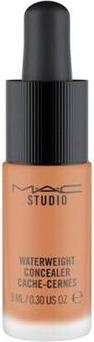 Immagine prodotto MAC Cosmetics Studio Waterweight Concealer (DN45)