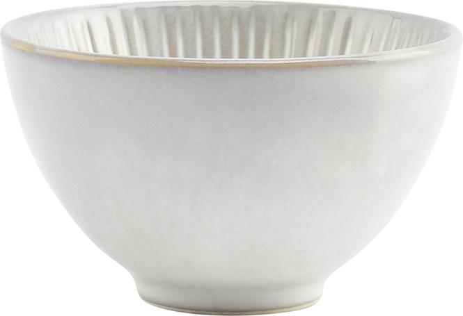 F2D Halo cloud bowl