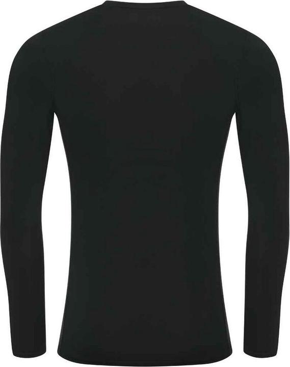 Produktbild Awdis Active Recycled Base Layer Top (XL)