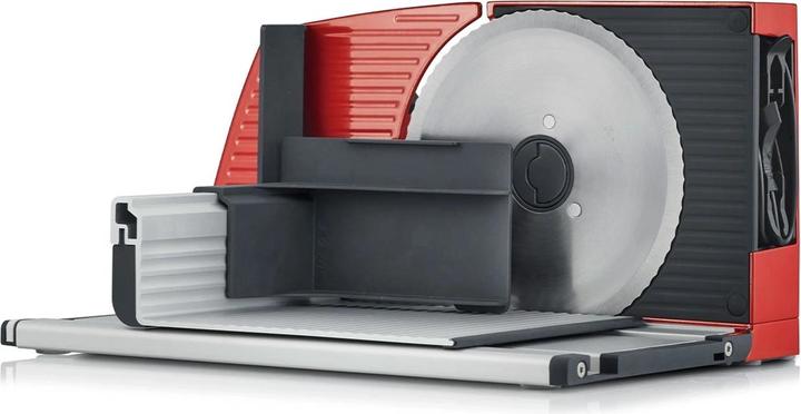 Image du produit Graef Mytiny MT1003