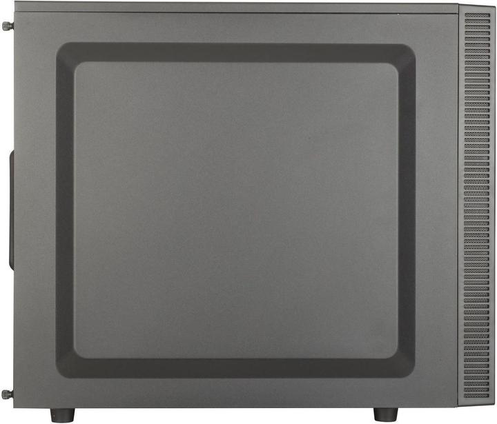 Produktbild Cooler Master MasterBox E500L (ATX)