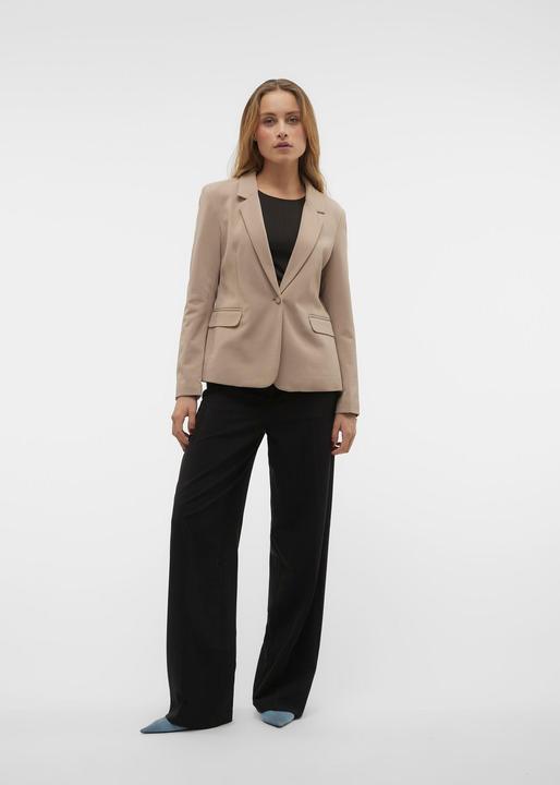 Immagine prodotto Vero Moda VMSARA Blazer Blazer (38)