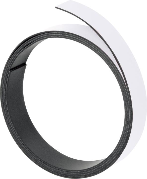 Immagine prodotto Franken Nastro magnetico (1 x)