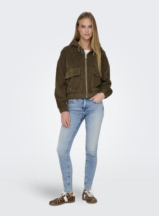 Image du produit Only ONLKENZIE Veste Veste (XL)