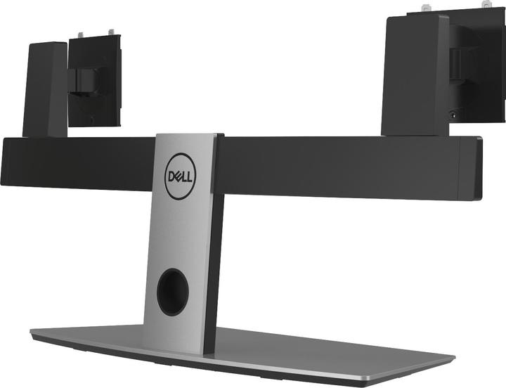 Produktbild Dell MDS19 Ständer (Tisch, 27")