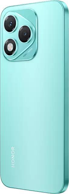 Actual product image Honor 400 Lite (256 GB, Marrs Green, 6.70", Dual SIM, 108 Mpx, 5G)