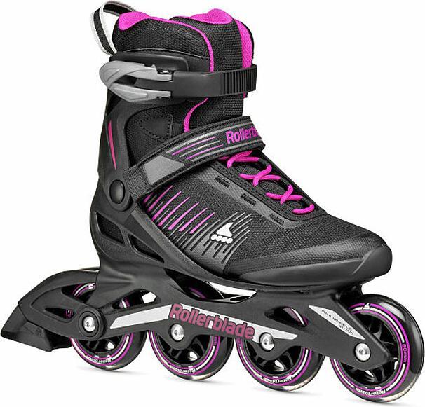 Rollerblade Inlineskates Zetrablade
