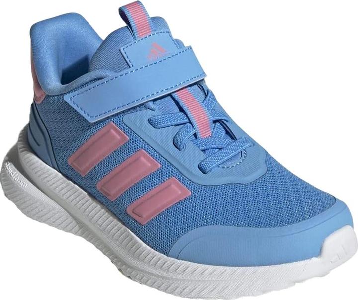 adidas Sneaker X PLRPATH