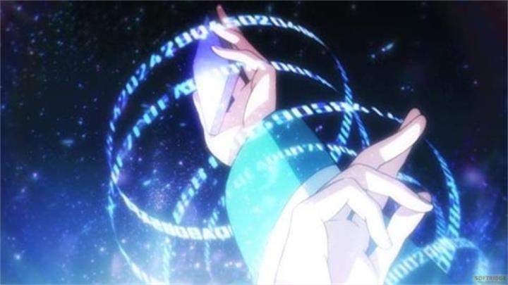 Image du produit The Irregular at Magic High School - Edition complète - Ep.01-26 (5 Blu-rays) (Blu-ray, 2019, Allemand, Japonais)