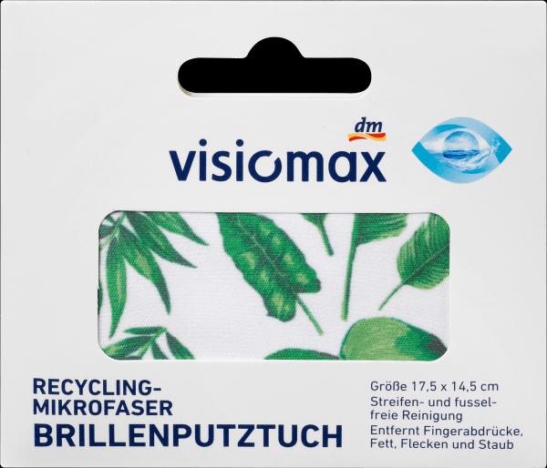 Image du produit dm Visiomax Recyclage