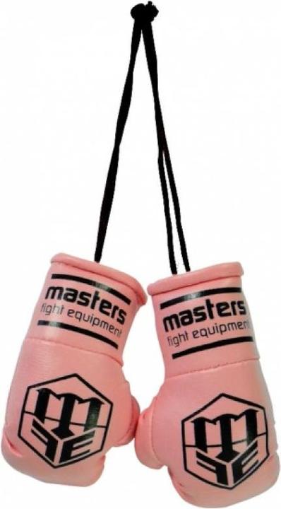 Produktbild Masters Mini-Handschuhe