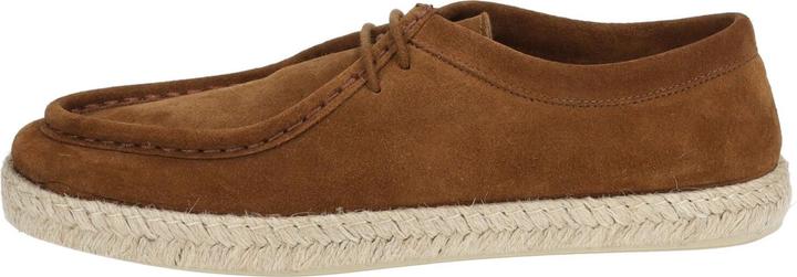 Produktbild Geox Halbschuhe (41)