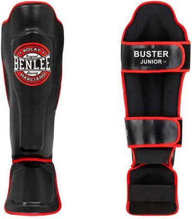 Produktbild Benlee Buster (One Size)