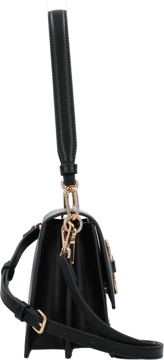 Produktbild Love Moschino Script Schultertasche 19 cm