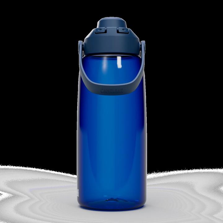 Produktbild Camelbak Thrive Chug (1 l)