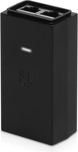 Produktbild Ubiquiti Passive PoE Injector 24V-12W (802.3af (PoE), 12 W)