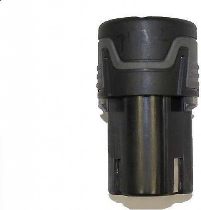 Produktbild Einhell Akku 12 Li 1.3 Mod. A72 (12 V)