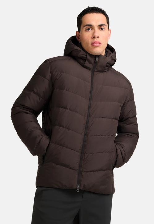 Actual product image Jack Wolfskin Colonius Jkt M (XL)