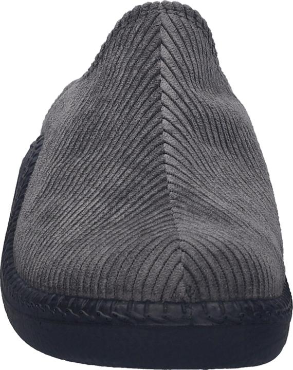 Produktbild Josef Seibel 17901-MA601 (44)