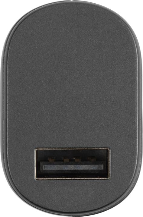 Produktbild Xtorm Go (5000 mAh, 15 W, 18.10 Wh)