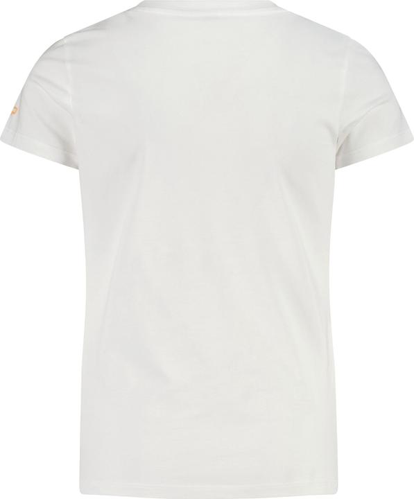Actual product image CMP Campagnolo Stretch Print (176)
