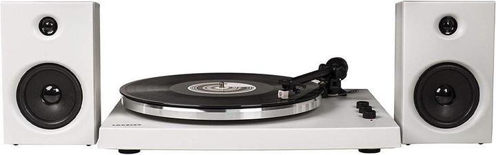 Produktbild Crosley T150 (Manuell)