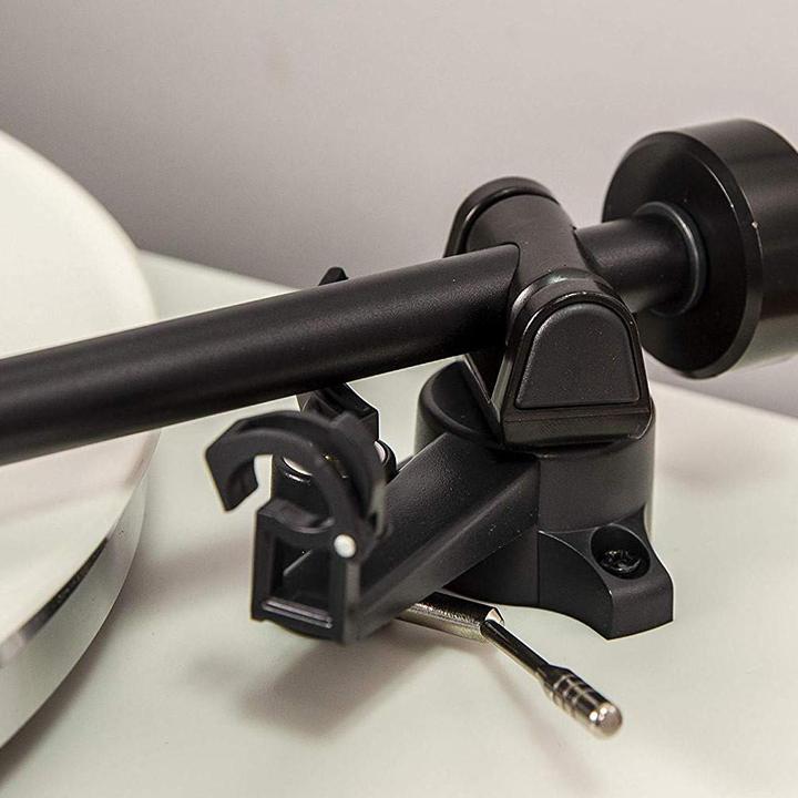 Produktbild Crosley T150 (Manuell)
