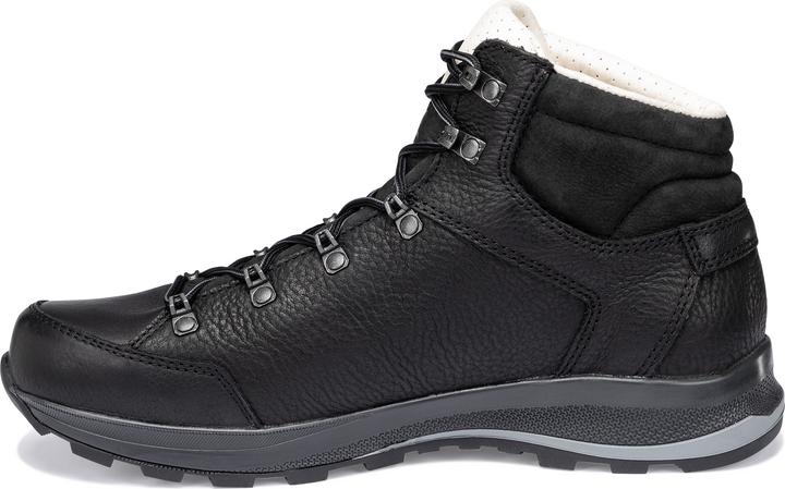 Actual product image Hanwag Travi (44)