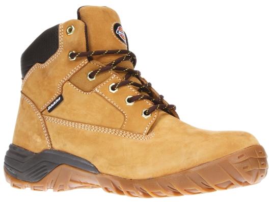 Produktbild Dickies Redhawk (58)