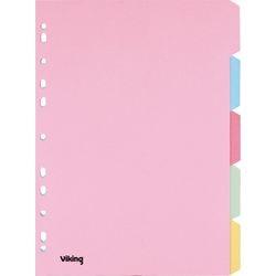 Actual product image Office Depot Register