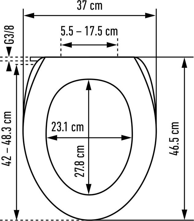 Actual product image Diaqua Lavalino 2.0