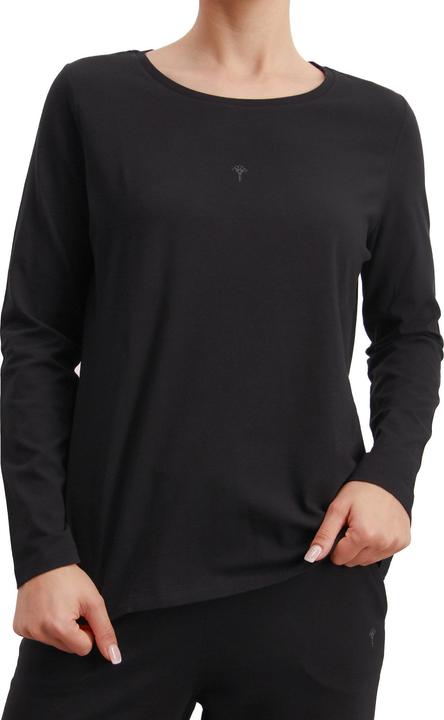 Produktbild Joop! Cosy (M)