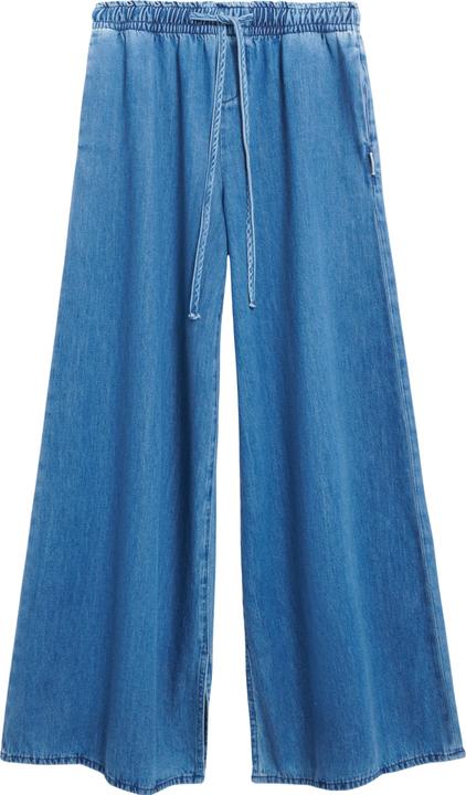 Actual product image Armedangels Kelaani (XS)
