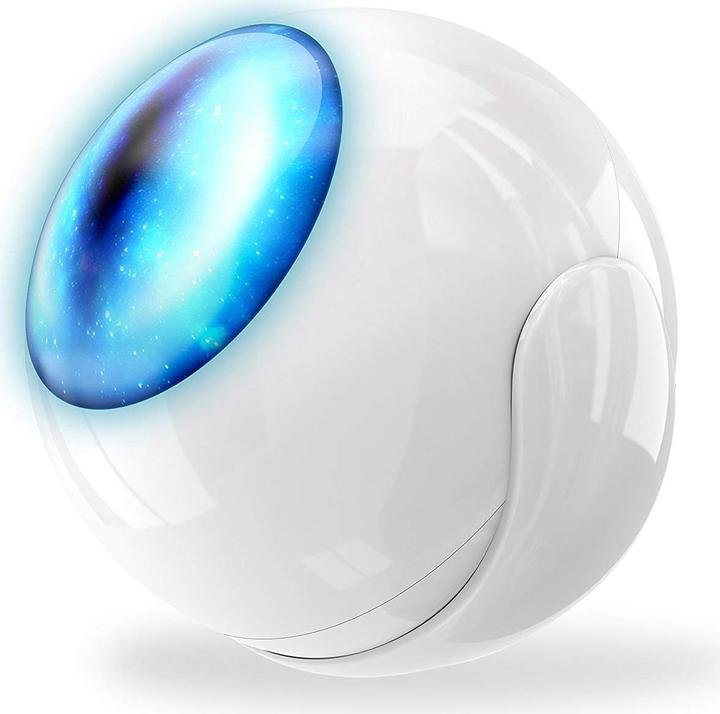 Immagine prodotto Fibaro HomeKit (50 m)