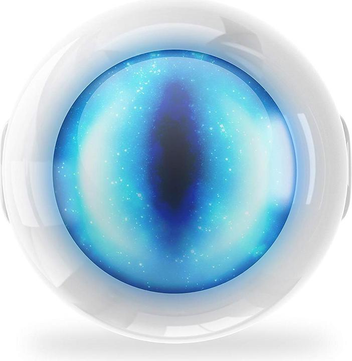 Immagine prodotto Fibaro HomeKit (50 m)