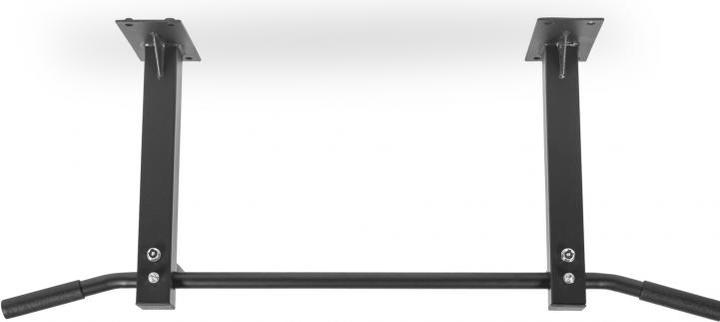 Actual product image Gorilla Sports Pull-up bar