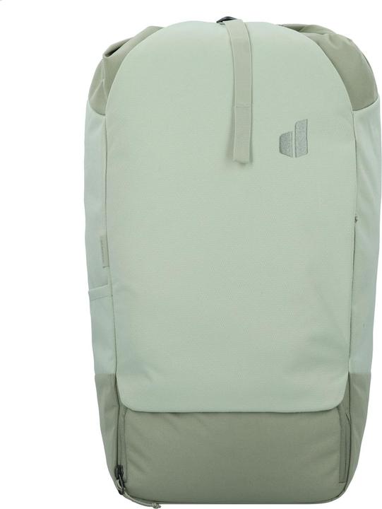 Deuter Utilion 30 (30 l)