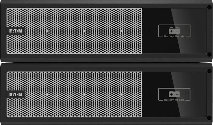 Image du produit Eaton 93PX 20 KW RT9U NETPACK (20000 VA, 20000 W, Double convertisseur en ligne Onduleur)