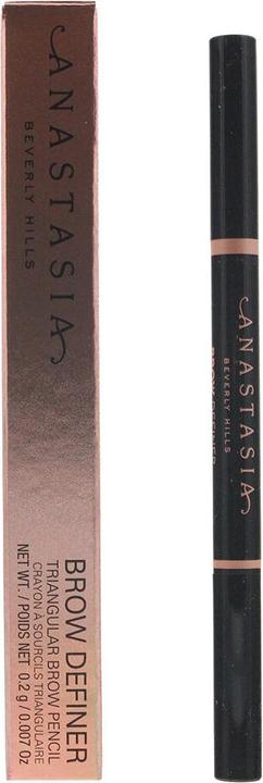 Image du produit Anastasia Beverly Hills Définisseur de sourcils (Strawburn)
