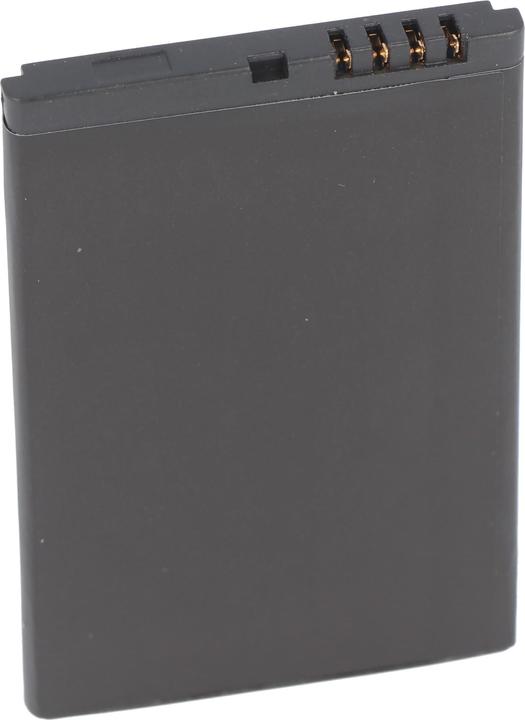 Actual product image Motorola Akku Defy Plus Akku HF5X