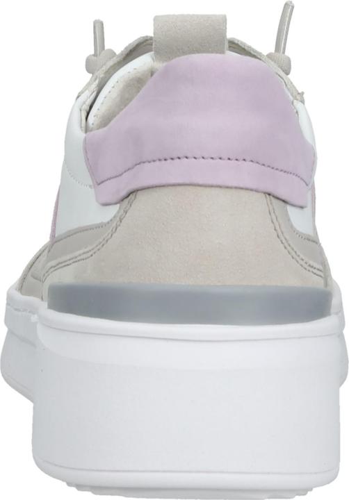 Immagine prodotto Gabor Sneaker 23.281.12 (38)